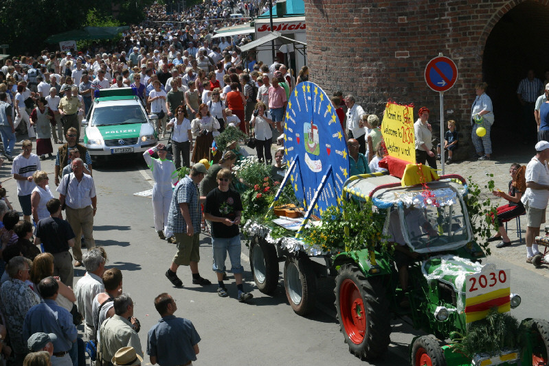 Ausschnitt